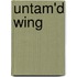 Untam'd Wing