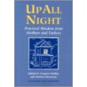 Up All Night door Gregory Orfalea