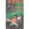 Urban Legend door Laurence Wilson