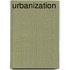 Urbanization