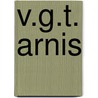 V.G.T. Arnis door Michael Timmermann