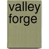 Valley Forge