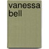 Vanessa Bell
