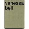 Vanessa Bell door Frances Spalding
