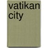 Vatikan City