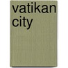 Vatikan City door Thomas Brändle