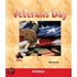Veterans Day
