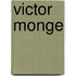 Victor Monge