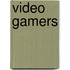 Video Gamers