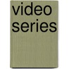 Video Series by Marvin L. Bittinger