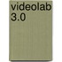 Videolab 3.0