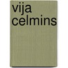 Vija Celmins door Vija Celmins