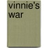 Vinnie's War