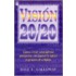 Vision 20/20