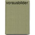 Vorausbilder