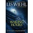 Waking Hours