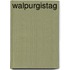 Walpurgistag