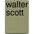 Walter Scott