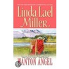 Wanton Angel door Linda Lael Miller