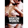 Wanton Women door Miranda Forbes