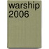 Warship 2006