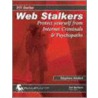 Web Stalkers door Stephen Andert