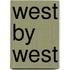 West By West