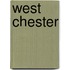 West Chester