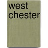 West Chester door William Schultz