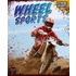 Wheel Sports