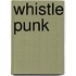 Whistle Punk