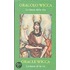 Wiccan Cards