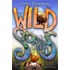 Wild Stories