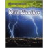 Wild Weather