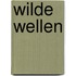 Wilde Wellen