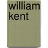 William Kent