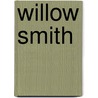 Willow Smith door Tamra Orr