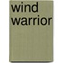 Wind Warrior