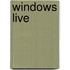 Windows Live