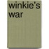 Winkie's War