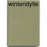 Winteridylle by Marjolein Bastin