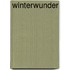 Winterwunder