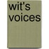 Wit's Voices