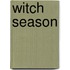 Witch Season