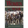 Women At War by Tbd Bailey Assoc