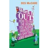 Work It Out! by Desmond McCabe