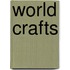 World Crafts