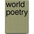 World Poetry