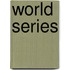 World Series