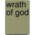 Wrath Of God